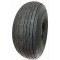 Aero Classic 21/800-6 4-PLY - Tundra Floation Tt/Fl Tire 30101