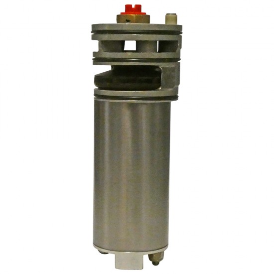 Fuel Pump - Overhauled Exchange 2B6-64