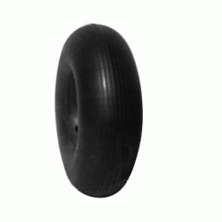 Aero Classic Tube 850 X 6 GL-8520N