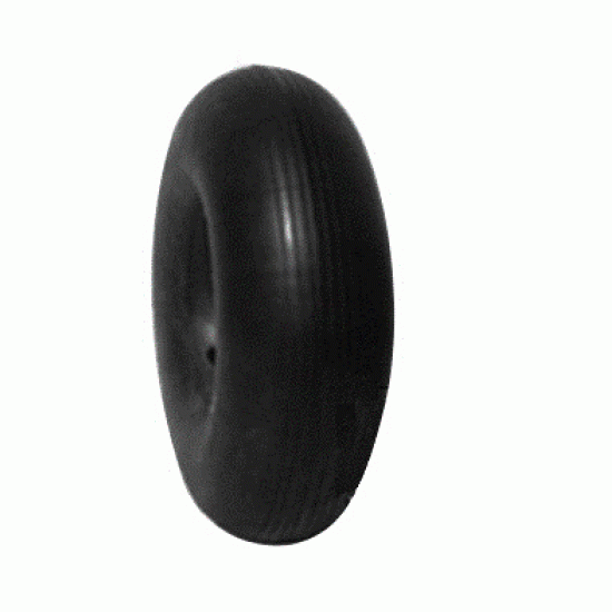 Aero Classic Tube 850 X 6 GL-8520N