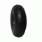 Aero Classic Tube 850 X 6 GL-8520N