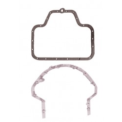 Lycoming Superior Gasket Set SL75439-1 75439-1
