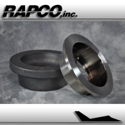Brake Disc Aps 164-06406