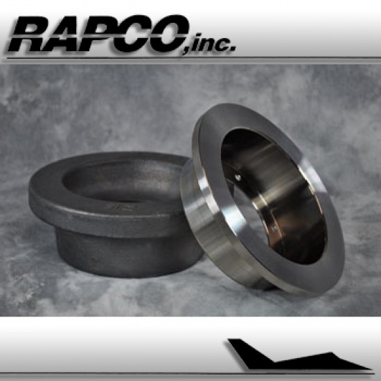 Brake Disc Aps 164-06406