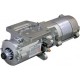 Sky-Tec Starter 12V 149-NL 149NL