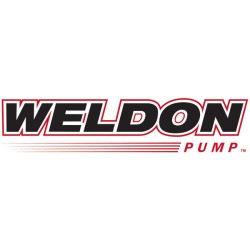 Fuel pump Motor 10100-7