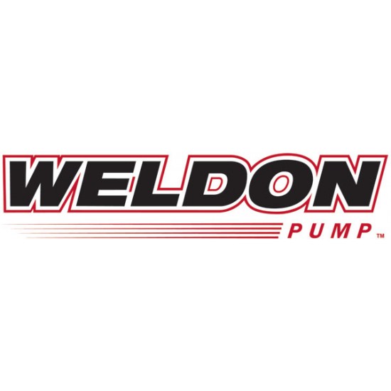 Fuel pump Motor 10100-7