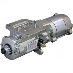 Sky-Tec Starter 12V 149-NL 149NL
