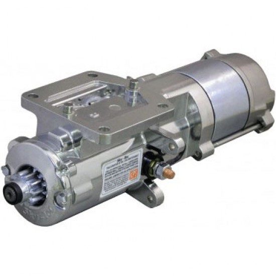 Sky-Tec Starter 12V 149-NL 149NL