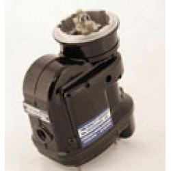 10-500556-101 Overhauled Bendix Magneto BL-500556-101