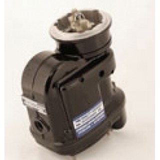 10-500556-103 Overhauled Exchange Bendix Magneto BL-500556-103 10-500556-103 Overhauled Exchange Bendix Magneto BL-500556-103