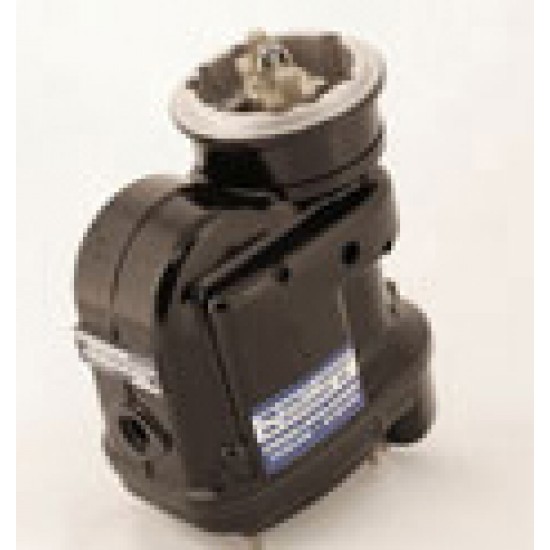 10-500556-101 Overhauled Exchange Bendix Magneto BL-500556-101
