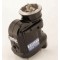 10-500556-103 Overhauled Exchange Bendix Magneto BL-500556-103 10-500556-103 Overhauled Exchange Bendix Magneto BL-500556-103
