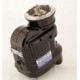 10-500556-101 Overhauled Exchange Bendix Magneto BL-500556-101