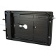 Guardian Instrument Panel Flush Mount For Ipad Mini Ifdr-Pm-Ipami Ipad mini 1 to 5 All Generations 52-18 Smart Panel Mount