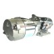 Sky-Tec Starter 12V 149-NL 149NL