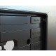 Guardian Instrument Panel Flush Mount For Ipad Mini Ifdr-Pm-Ipami Ipad mini 1 to 5 All Generations 52-18 Smart Panel Mount