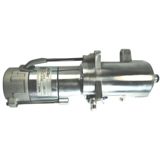 Sky-Tec Starter 12V 149-NL 149NL
