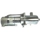 Sky-Tec Starter 12V 149-NL 149NL